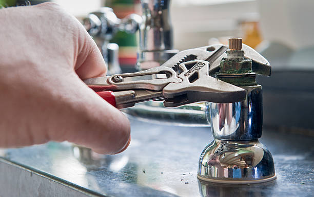Windsor Heights, IA Water damage restoration Company